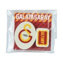 TMN 555773 GALATASARAY 2Lİ SİLGİ