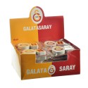 TMN 555773 GALATASARAY 2Lİ SİLGİ