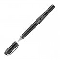 STABİLO BLACK ROLLER KALEM (M UÇ) SİYAH 1018-46