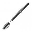 STABİLO BLACK ROLLER KALEM (F UÇ) SİYAH 1016-46