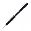 PILOT H-101-B SHAKER VERSATİL 05MM