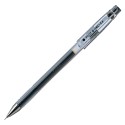 PILOT G-TEC-C4 İĞNE UÇ KALEM 0.4MM SİYAH