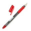 PILOT BPS-GP-XB-R EXTRA BROAD TÜKENMEZ 1.6MM KIRMIZI