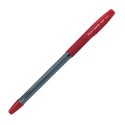 PILOT BPS-GP-XB-R EXTRA BROAD TÜKENMEZ 1.6MM KIRMIZI