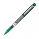 PILOT V10 GRİP ROLLER KALEM 1.0MM YEŞİL