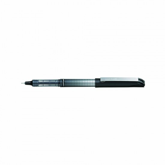 UNİ UB-185S EYE NEEDLE İĞNE UÇ KALEM 05MM SİYAH