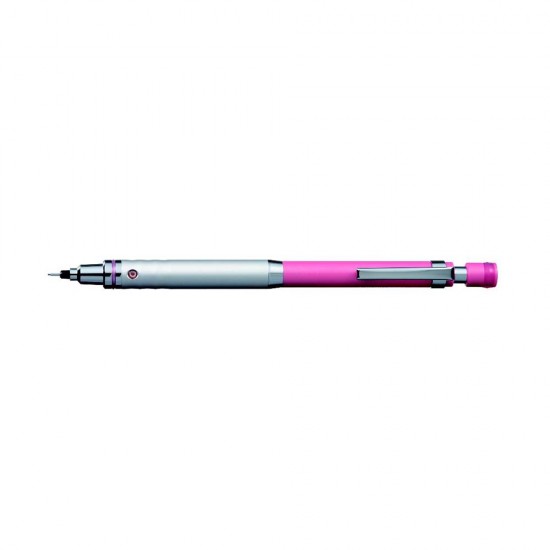 UNİ M5-1012 KURU TOGA VERSATİL 05MM PEMBE