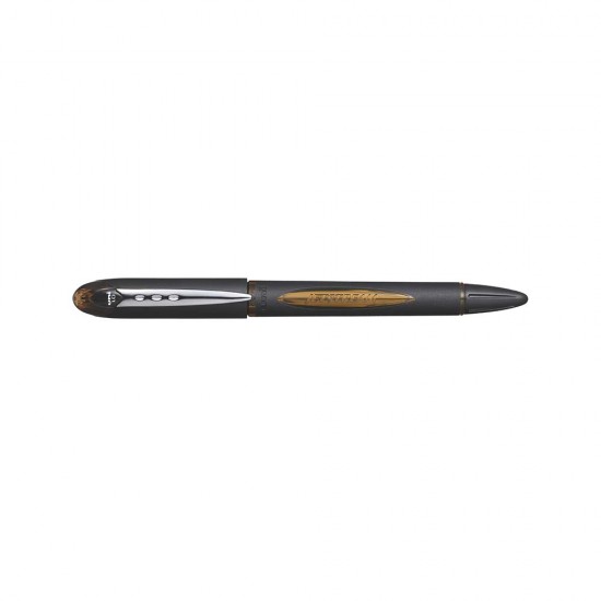 UNİ SX-210B ROLLER KAHVE SİYAH