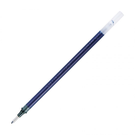 UNİ UMR-10 YEDEK 1MM MAVİ UM-153