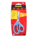 SCOTCH 1441BS MAKAS ÇOK AMAÇLI 5CM