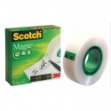 SCOTCH 810 1933 MAGİC BANT 19X33M