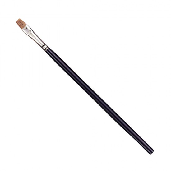 TALENS 90929418 OIL/ACR. BRUSH SERIES 294NR.18