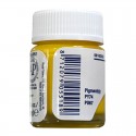 TALENS 62002 JAR GUAJ BOYA 16ML YELLOW