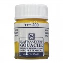 TALENS 62002 JAR GUAJ BOYA 16ML YELLOW