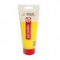 ARTCREATİON 1275 AKRİLİK BOYA 75ML PRİM YELLOW