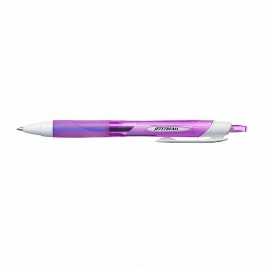 UNİ SXN-157S JETSTREAM JEL ROLLER PEMBE