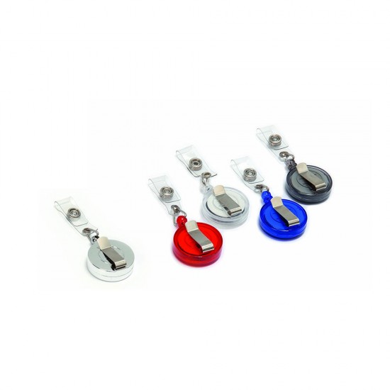 İNOX 01227 METAL KAPLAMALI YOYO 50Lİ